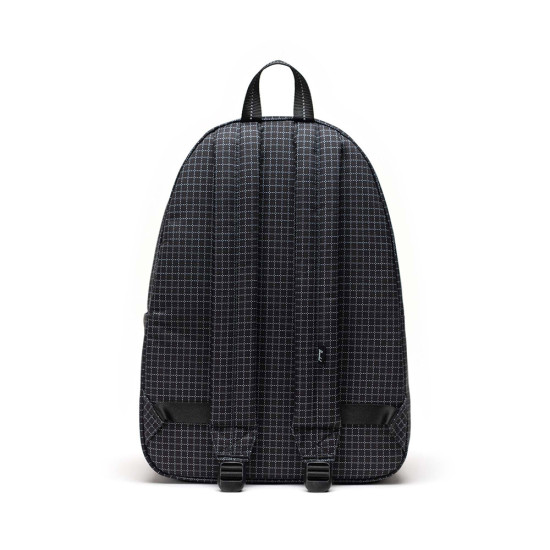 Herschel Τσάντα πλάτης Classic™ Backpack XL - 30L